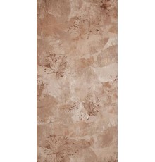 Керамогранит Meissen Keramik Calm 44,8х89,8 многоцветный