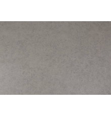 Обои Home color Dinamica HC72178-44