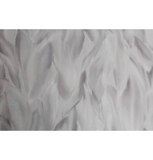 Обои Home color Rumfa HC71786-44