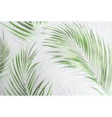 Обои Home color Tropical Shades HC71973-47