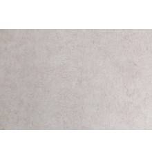 Обои Trend Color Stories TC71769-28