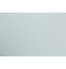 Обои Home color Aquarelle HC71823-76