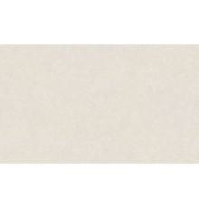Обои Home color Monochrome HC71531-42