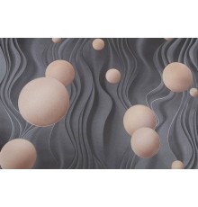 Обои Home color Soda HC72061-48