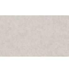 Обои Home color Planets HC71988-45