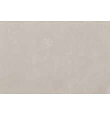 Обои Home color Soda HC72062-21