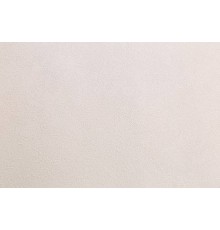 Обои Home color Tropical Shades HC71974-24