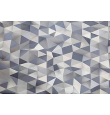 Обои Home color Illusion HC71757-42