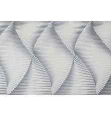 Обои Home color Dinamica HC72177-14