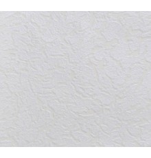 Обои Home color Nano PL44045-01a