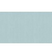 Обои Home color Monochrome HC71525-64