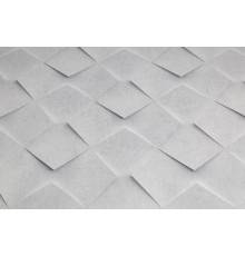 Обои Trend Color Stories TC71771-41