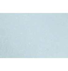 Обои Home color Atmosphere HC71661-67