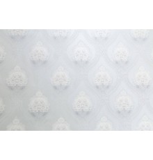 Обои Home color Merletto HC71854-44