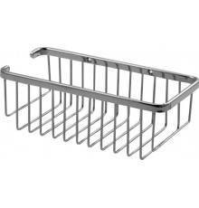 Полка Nofer 09054.B + Салфетки Nofer OC-1-33 100 шт