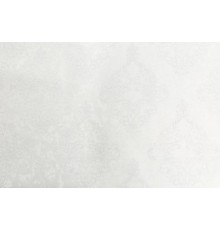 Обои Home color Marry Me HC71962-11