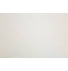 Обои Home color Monochrome HC71822-12