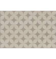 Декор Kerama Marazzi Туф OS\A216\8340 глянцевый 20x30 бежевый светлый