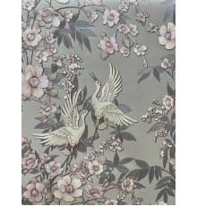 Обои Prestige Color Japandi Mural PC72090-45