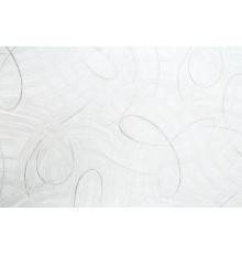 Обои Palitra Medeo PL71858-14