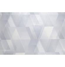 Обои Palitra Trimotion HC71913-14