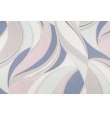 Обои Palitra Tenerife PL72058-56