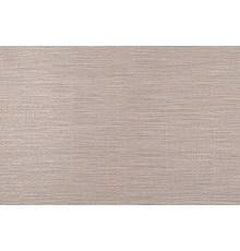 Обои Palitra Zen PL72105-54