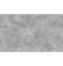 Обои Акцент Штукатурка 70445-46