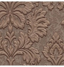 Обои Prestige Color 0738-88