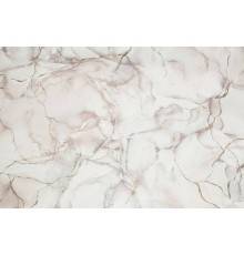 Обои Palitra Artspace PL71891-24