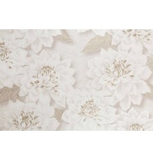 Обои Prestige Color Exotic Collection PC71919-22