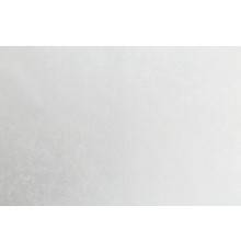 Обои Palitra Rosetta PL71886-11