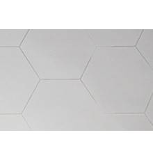 Обои Trend Color Hexagon Top Velvet TC72088-11