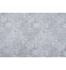 Обои Palitra Alexandria PL72170-41
