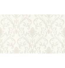 Обои Аспект Deluxe Франсуа 70458-11