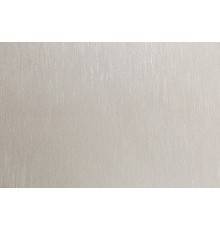 Обои Palitra Medeo PL71859-48