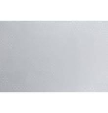 Обои Palitra Trimotion HC71914-41