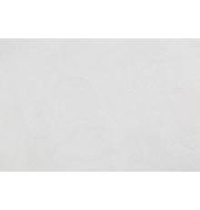 Обои Palitra Ipanema PL72067-12