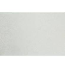 Обои Palitra Nancy PL71890-77