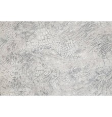 Обои Prestige Color Urban Jungle PC71867-44