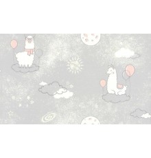 Обои Акцент Космикс 70439-14