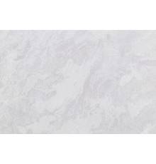 Обои Palitra Silk Way PL72072-15
