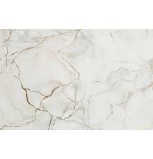Обои Palitra Artspace PL71891-12