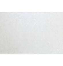 Обои Palitra Alviano PL71856-11