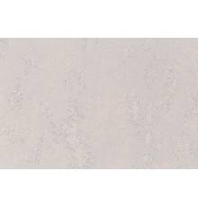 Обои Palitra Chantilly PL72079-28