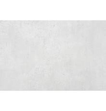 Обои Palitra Malta PL72167-25
