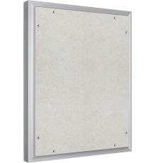 Люк настенный Evecs Ceramo Optimum D4050 40х50 см