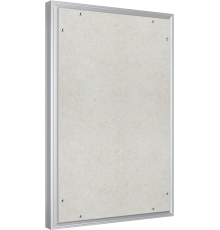 Люк настенный Evecs Ceramo Optimum D4060 40х60 см