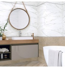 Коллекция плитки Alma Ceramica Tokio