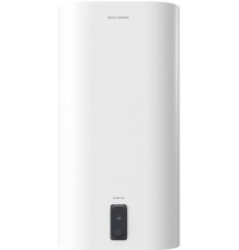 Накопительный водонагреватель Royal Thermo Citadel Unic RWH 100